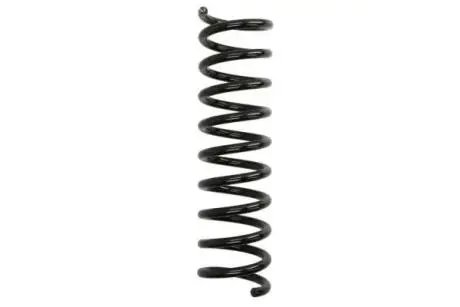 Пружина підвіски задн Лів/Прав FORD KUGA I 2.5 02.08-11.12 MAGNUM TECHNOLOGY SG219