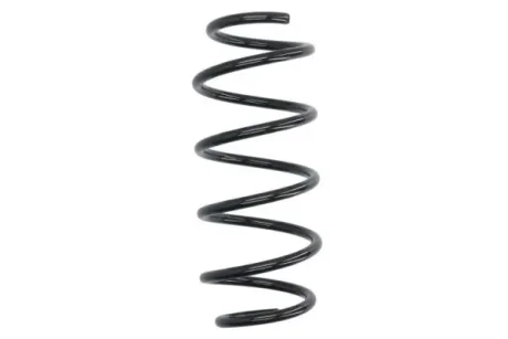 Пружина підвіски передн Лів/Прав (для автомобілів із заниженою підвіскою) FORD FIESTA VI 1.25/1.4/1.6 06.08-01.18 MAGNUM TECHNOLOGY SG220