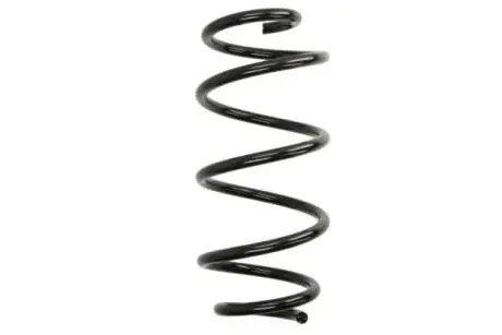 Автозапчасть MAGNUM TECHNOLOGY SL003