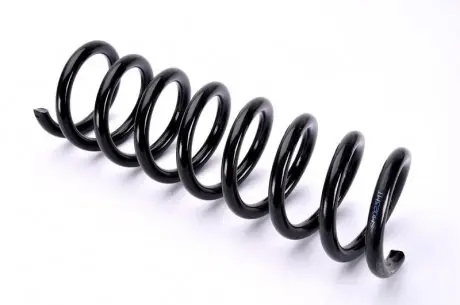 Пружина подвески MAGNUM TECHNOLOGY SM023MT