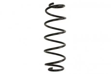 Пружина підвіски MAGNUM TECHNOLOGY SM124MT