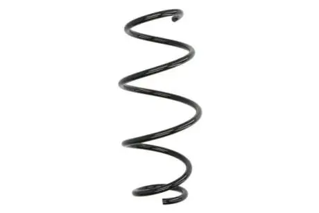 Пружина підвіски передн Лів/Прав RENAULT CLIO IV, CLIO IV/HATCHBACK, CLIO IV/KOMBI 0.9-1.2LPG 11.12-08.21 MAGNUM TECHNOLOGY SR173