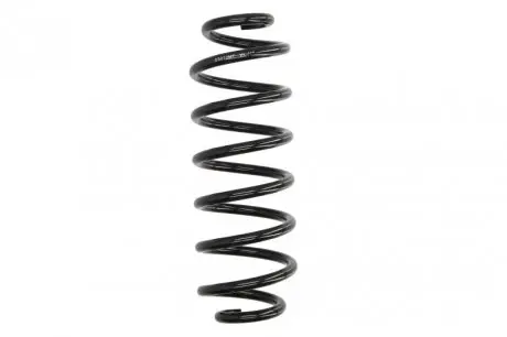 Пружина подвески MAGNUM TECHNOLOGY SS032MT