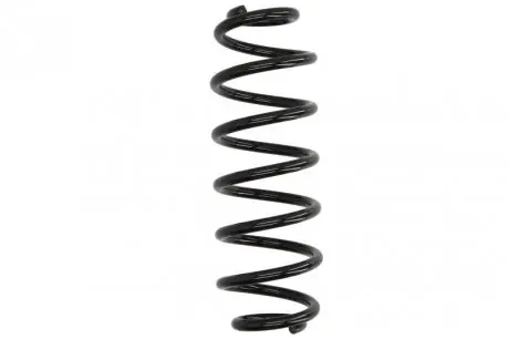 Пружина подвески MAGNUM TECHNOLOGY ST045MT