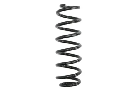 Пружина підвіски задн Лів/Прав AUDI A3 SEAT LEON ST 1.4-2.0D 10.12-10.20 MAGNUM TECHNOLOGY ST057