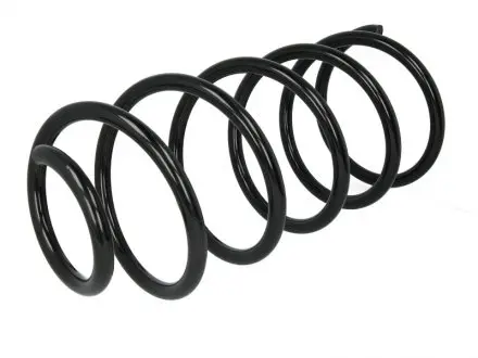 Пружина подвески MAGNUM TECHNOLOGY SV050MT