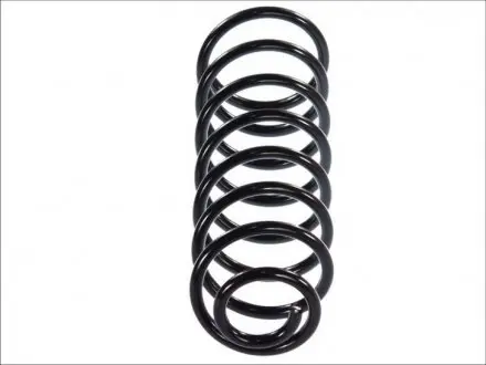 Пружина подвески MAGNUM TECHNOLOGY SW047MT