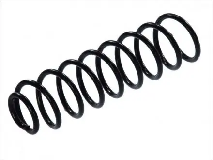 Пружина подвески MAGNUM TECHNOLOGY SW074MT
