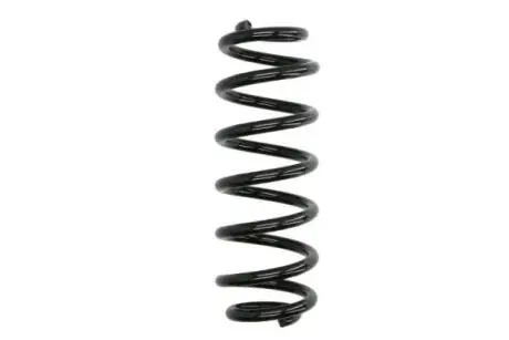 Пружина підвіски задн Лів/Прав SEAT ALHAMBRA VW SHARAN 1.4/2.0D 05.10-12.22 MAGNUM TECHNOLOGY SW187