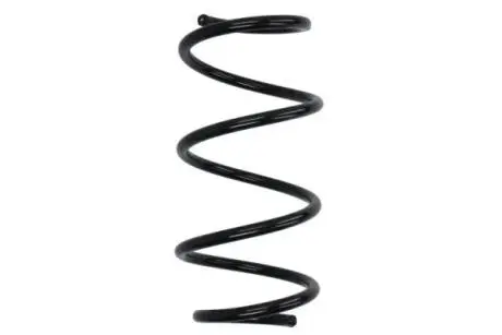 Пружина підвіски передн Лів/Прав SEAT LEON, LEON ST, LEON ST/KOMBI SKODA OCTAVIA III, SUPERB III VW GOLF SPORTSVAN VII, GOLF VII, PASSAT B8, TIGUAN 1.4-2.0D 08.12- MAGNUM TECHNOLOGY SW190