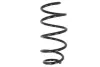 Пружина підвіски передн Лів/Прав VW CADDY III, CADDY III/MINIVAN, CADDY IV, CADDY IV/MINIVAN, TIGUAN 1.4-2.0D 09.07-09.20 MAGNUM TECHNOLOGY SW214 (фото 1)