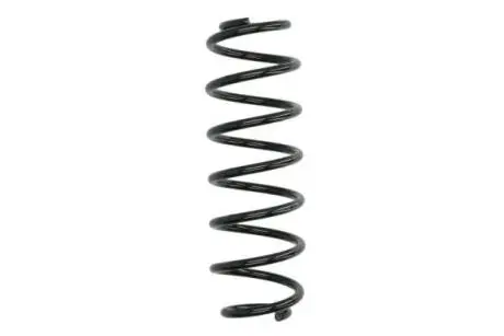 Пружина підвіски задн Лів/Прав SEAT IBIZA IV VW POLO V 1.0/1.2D 10.09-06.17 MAGNUM TECHNOLOGY SW217