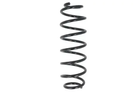 Пружина підвіски задн Лів/Прав SEAT IBIZA IV, IBIZA IV SC, IBIZA IV/HATCHBACK VW FOX 1.2-2.0D 04.05-06.17 MAGNUM TECHNOLOGY SW220