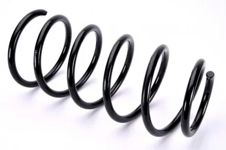 Пружина підвіски MAGNUM TECHNOLOGY SX050MT