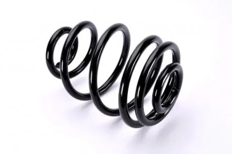 Пружина подвески MAGNUM TECHNOLOGY SX124MT