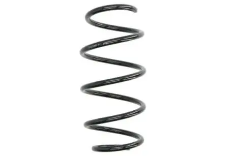Пружина підвіски передн Лів/Прав OPEL CORSA E, CORSA E/HATCHBACK 1.0-1.4LPG 09.14- MAGNUM TECHNOLOGY SX218