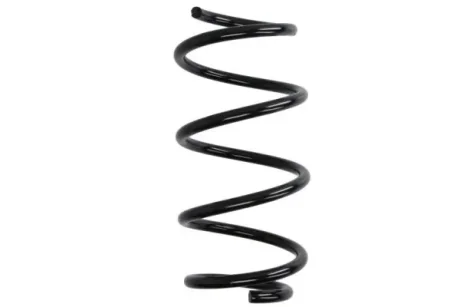 Пружина підвіски передн Лів/Прав KIA SOUL I 1.6D 02.09-12.14 MAGNUM TECHNOLOGY SZ0339