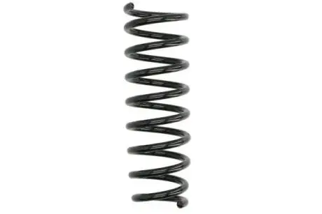 Пружина підвіски задн Лів/Прав HYUNDAI I30 KIA CEE\'D, PRO CEE\'D 1.4-2.0 12.06-12.12 MAGNUM TECHNOLOGY SZ0562