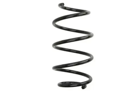 Пружина підвіски передн Лів/Прав HYUNDAI I30 1.6D/2.0 02.08-06.12 MAGNUM TECHNOLOGY SZ0576