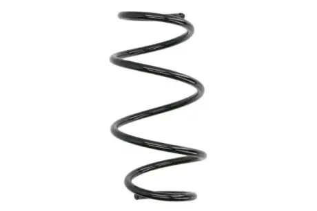Пружина (передняя) Nissan Juke 1.5dCi/1.6DIG-T 10-19 (SUV) MAGNUM TECHNOLOGY SZ1113