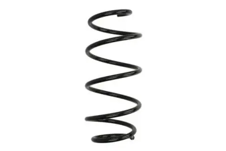 Пружина підвіски передн Лів/Прав TOYOTA YARIS, YARIS/HATCHBACK 1.0 12.10-06.20 MAGNUM TECHNOLOGY SZ2135