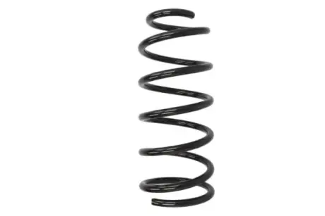Пружина підвіски задн Лів/Прав TOYOTA LAND CRUISER PRADO 3.0D/4.0 09.02-12.10 MAGNUM TECHNOLOGY SZ2151