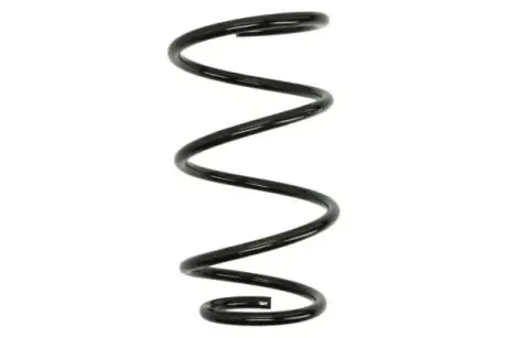 Пружина підвіски передн Лів/Прав SUBARU OUTBACK 2.5 11.03-09.09 MAGNUM TECHNOLOGY SZ7031
