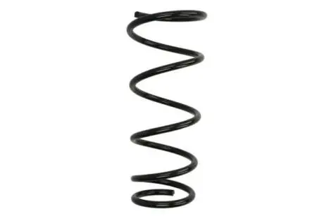 Пружина підвіски передн Лів/Прав SUZUKI SX4 1.9D/2.0D 06.06- MAGNUM TECHNOLOGY SZ8034