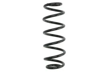 Пружина підвіски задн Лів/Прав FIAT SEDICI SUZUKI SX4 1.6/1.9D/2.0D 06.06- MAGNUM TECHNOLOGY SZ8040