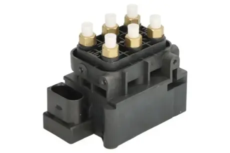 Автозапчастина MAGNUM TECHNOLOGY ZRA001MT