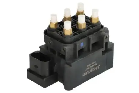 Автозапчастина MAGNUM TECHNOLOGY ZRA003MT
