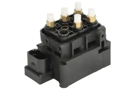 Клапан системы пневмоподвески MAGNUM TECHNOLOGY ZRM005MT