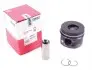 Поршень MB Sprinter OM602 (89.50mm/+0.5) (к-кт) MAHLE MAHLE / KNECHT 001 01 01 (фото 1)