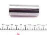 Поршень MB Sprinter OM602 (89.50mm/+0.5) (к-кт) MAHLE MAHLE / KNECHT 001 01 01 (фото 4)