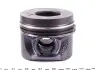 Поршень MB Sprinter OM602 (89.50mm/+0.5) (к-кт) MAHLE MAHLE / KNECHT 001 01 01 (фото 5)