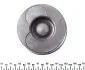 Поршень MB Sprinter OM602 (89.50mm/+0.5) (к-кт) MAHLE MAHLE / KNECHT 001 01 01 (фото 6)