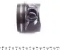 Поршень MB Sprinter OM602 (89.50mm/+0.5) (к-кт) MAHLE MAHLE / KNECHT 001 01 01 (фото 7)