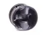 Поршень MB Sprinter OM602 (89.50mm/+0.5) (к-кт) MAHLE MAHLE / KNECHT 001 01 01 (фото 8)