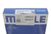 Кільця поршневі MB Sprinter 2.9TDI (89.00mm/STD) (2.5-2-3) MAHLE MAHLE / KNECHT 001 01 N0 (фото 3)