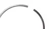 Кільця поршневі MB Sprinter OM602 2.9TDI (89.50mm/+0.5) (2.5-2-3) MAHLE MAHLE / KNECHT 001 01 N2 (фото 4)