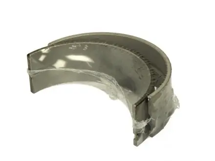 Фото вкладиш MAHLE / KNECHT 001HL19810000 Вкладиш MAHLE / KNECHT 001HL19810000