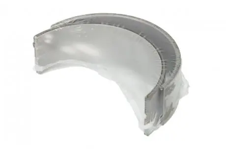 Підшипник колінвалу MAHLE / KNECHT 001HL19810025