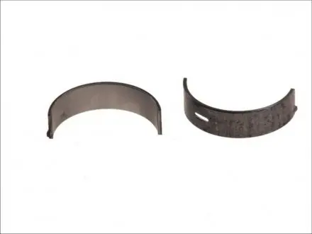Вкладыши коренные MB Sprinter/Vito CDI (+0,25) MAHLE MAHLE / KNECHT 001 HL 20044 025