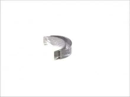Вкладыши MAHLE / KNECHT 001 HL 20044 050