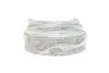 Вкладыши коренные MB 208 OM601 2.3D (STD) MAHLE MAHLE / KNECHT 001 HS 10704 000 (фото 3)