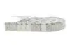 Вкладыши коренные MB 208 OM601 2.3D (STD) MAHLE MAHLE / KNECHT 001 HS 10704 000 (фото 4)