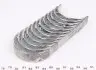 Вкладыши коренные MB Sprinter/MB310 OM602 2.9TDI (STD) MAHLE MAHLE / KNECHT 001 HS 10705 000 (фото 2)