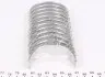 Вкладыши коренные MB Sprinter/MB310 OM602 2.9TDI (STD) MAHLE MAHLE / KNECHT 001 HS 10705 000 (фото 4)
