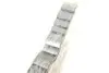 Вкладыши коренные MB Sprinter/MB310 OM602 2.9TDI (+0.25) MAHLE MAHLE / KNECHT 001 HS 10705 025 (фото 3)