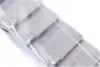 Вкладиші корінні MB OM366 84- (STD) MAHLE MAHLE / KNECHT 001 HS 10768 000 (фото 2)